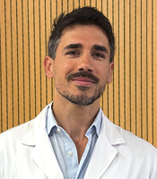 Manuel Sánchez Prieto