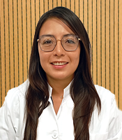 María C. López López