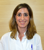 María Ulla Miravet María Ulla Miravet