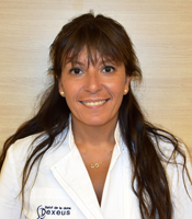 María Ximena Herrera Quiroz María Ximena Herrera Quiroz