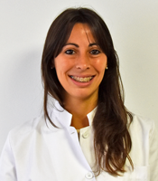 María García Noguera María García Noguera