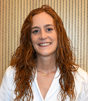 Mireia Gutiérrez Prat Mireia Gutiérrez Prat