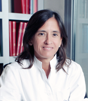 Mónica Echevarria Telleria Mónica Echevarria Telleria