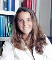 Nuria Barbany Freixa Nuria Barbany Freixa