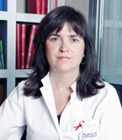 Núria Parera Junyent Núria Parera Junyent