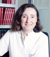 Olga Carreras Albiol Olga Carreras Albiol