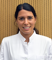 Sofia Gaggioti Marre Sofia Gaggioti Marre