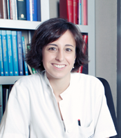 Sonia Baulies Caballero Sonia Baulies Caballero