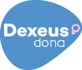 Dexeus Dona